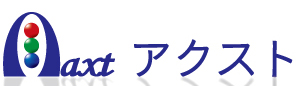 アクスト