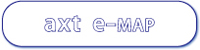 e-map
